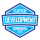 flutter app development companies